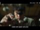 Lee Byung-hun's 'Victory' Teaser Released... Yoo Ah-in Edited Out After Release